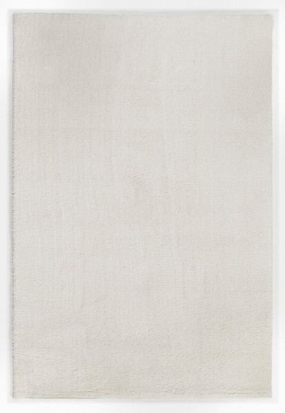 Teppich SOFT DREAM aus Polyester