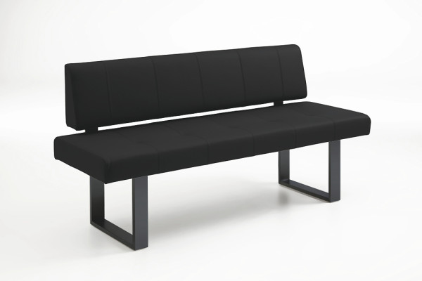 Sitzbank COLORADO
