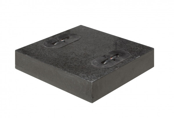 Granitplatte DESIGN in Granit