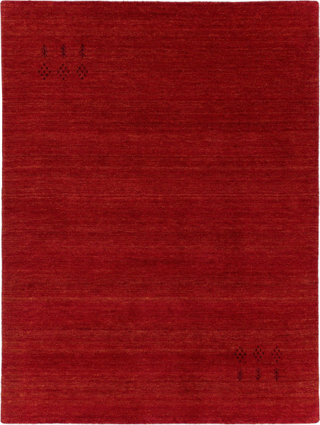 Teppich MARAND aus Schurwolle