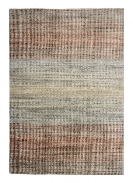 Teppich ECOLINE aus Mischgewebe