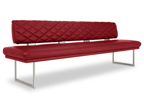 Sitzbank Variano CUENO II