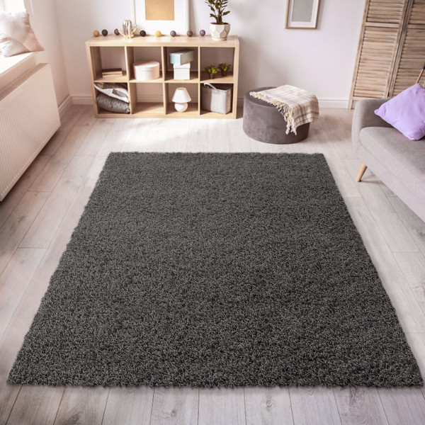 Teppich LOCA NEW aus Polypropylen