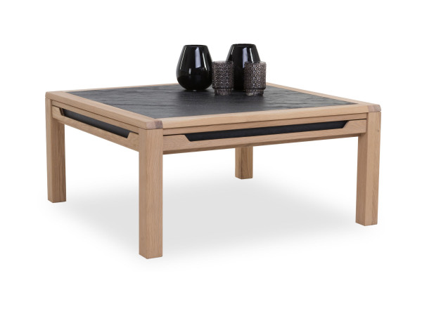 Couchtisch AMENO in Wildeiche