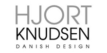 KNUDSEN
