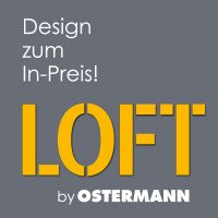Loft by Ostermann