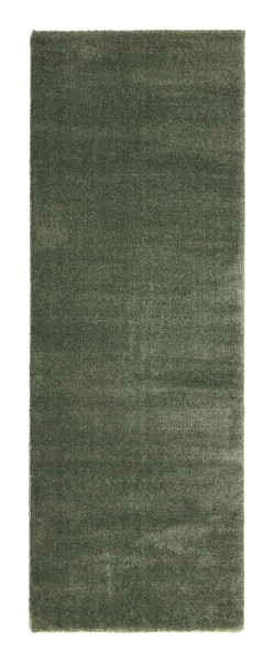 Teppich SOFT DREAM aus Polyester
