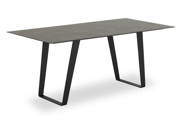 Esstisch KOINOR T1015 in Beton