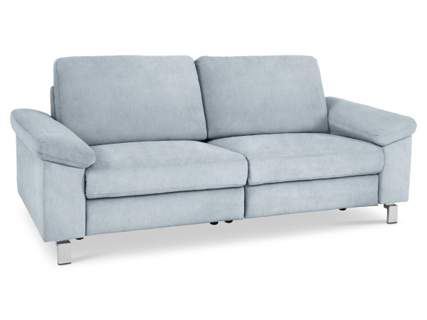 Sofa 3 Sitzer COLLINS PLUS aus Stoff