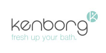 kenborg