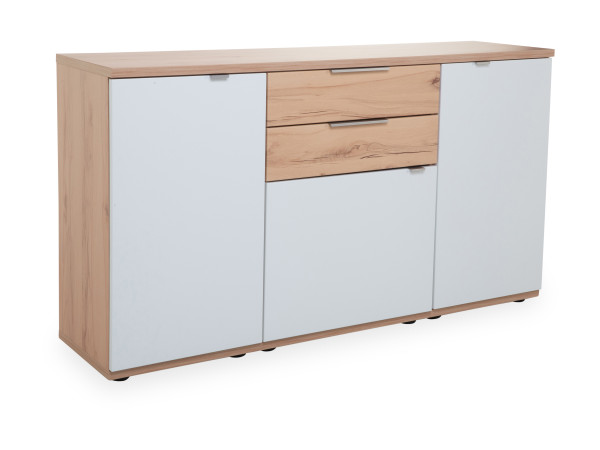 Sideboard vito BERGHE aus Dekor