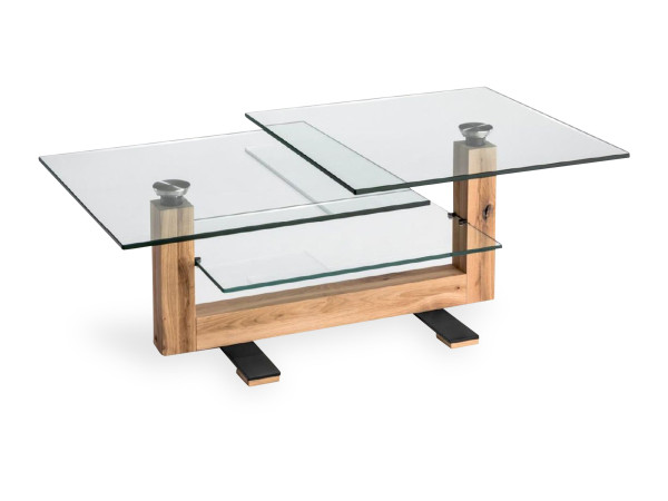 Couchtisch 7267 in Asteiche