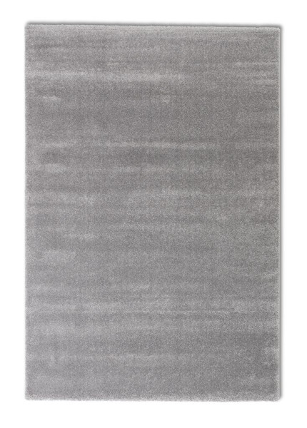 Teppich JOY 1 aus Polypropylen