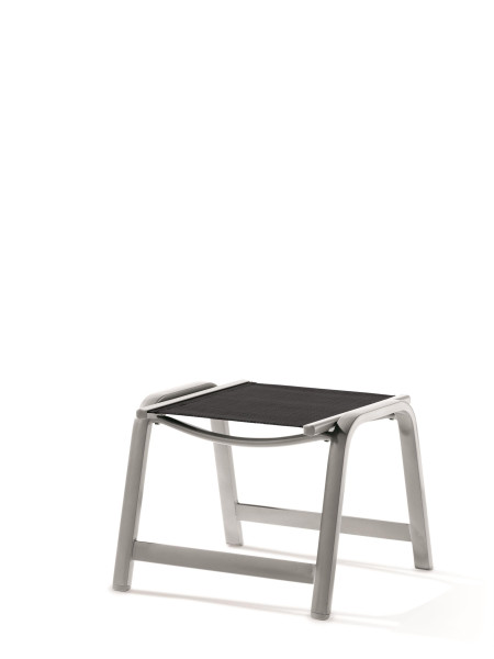 Gartenhocker sieger ROYAL
