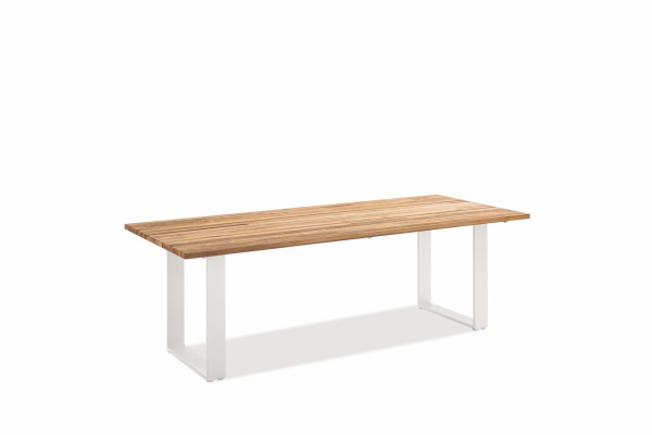 Gartentisch NOAH