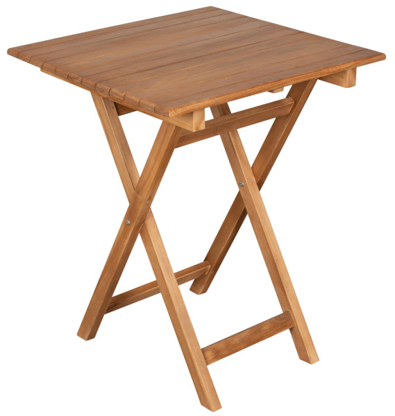 Gartentisch WOODIE