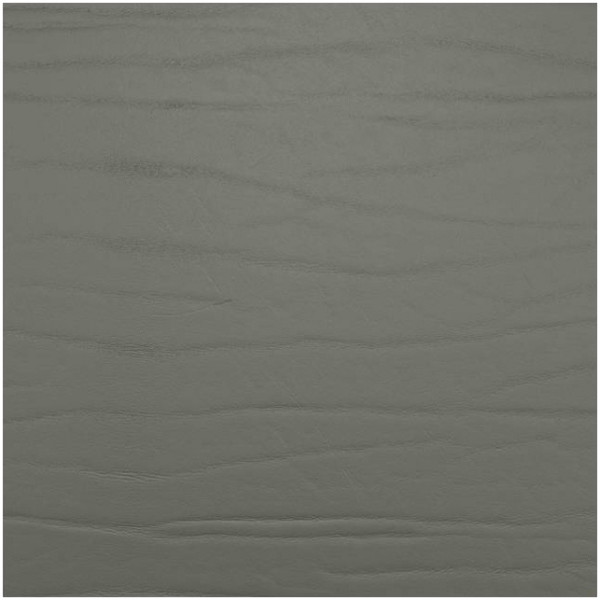 Untersetzer DUMBO LEATHERIXX in graphit aus Leder