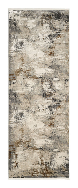 Teppich IMPRESSION GALAXY aus Mischgewebe