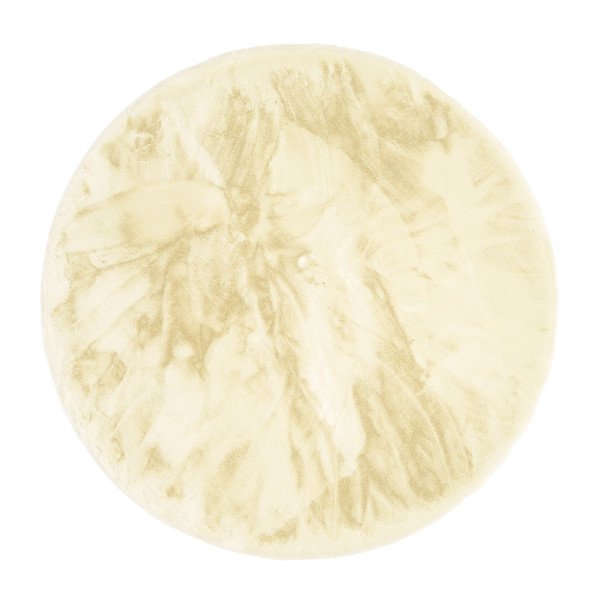 Teppich ALISSA aus Polyester
