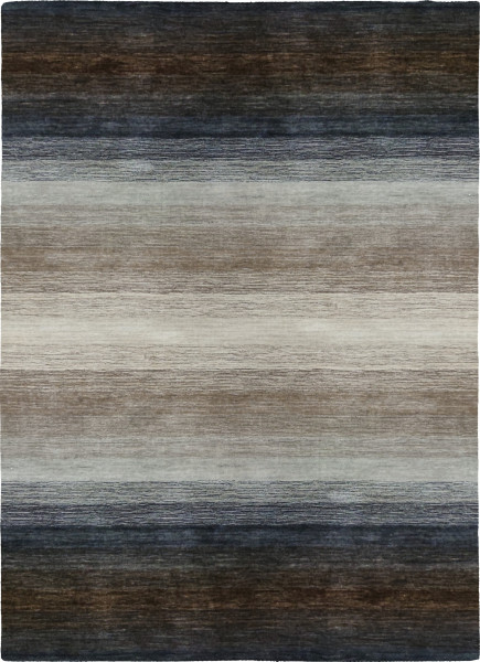 Teppich RAINBOW 1201 aus Schurwolle