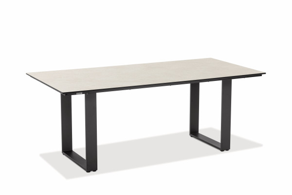 Gartentisch NOAH