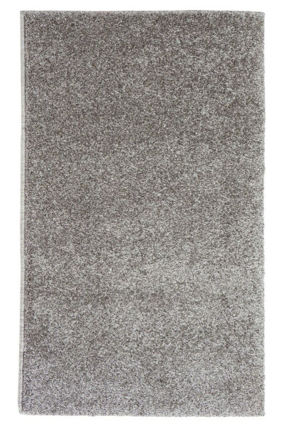 Teppich SAMOA 1 aus Polypropylen