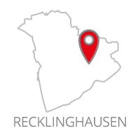 OSTERMANN Recklinghausen