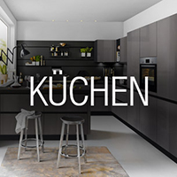 KÜCHEN