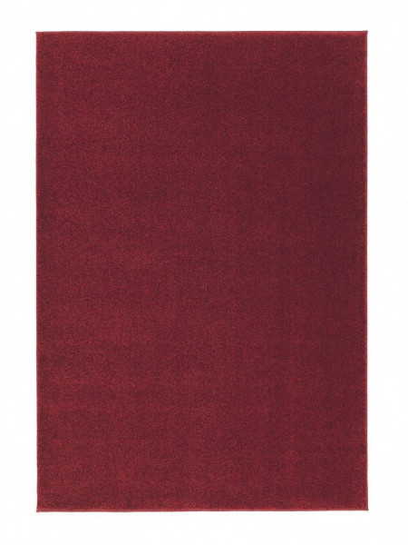 Teppich SAMOA 2 aus Polypropylen