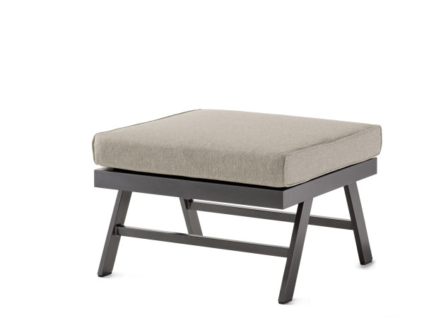 Loungehocker sieger AUCKLAND in mehrfarbig