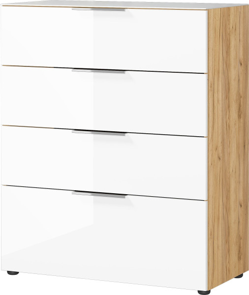 Kommode OAKLAND aus Holz