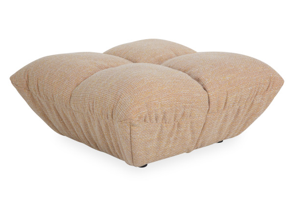 Sofaelement ZEFERINO ASTI aus Zubehör Möbel