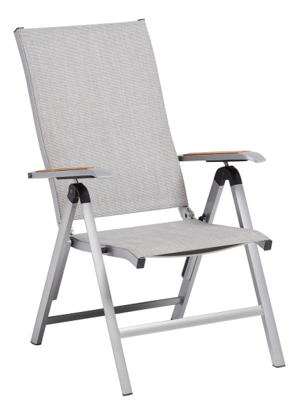 Gartensessel KETTLER DIAMOND