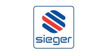 sieger