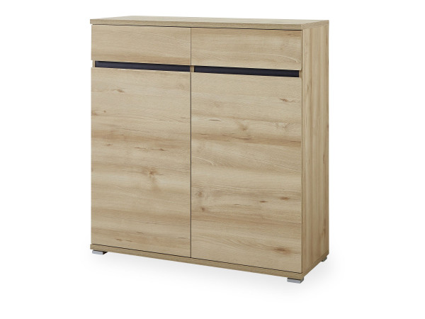 Schuhschrank HARPER GENT aus Dekor