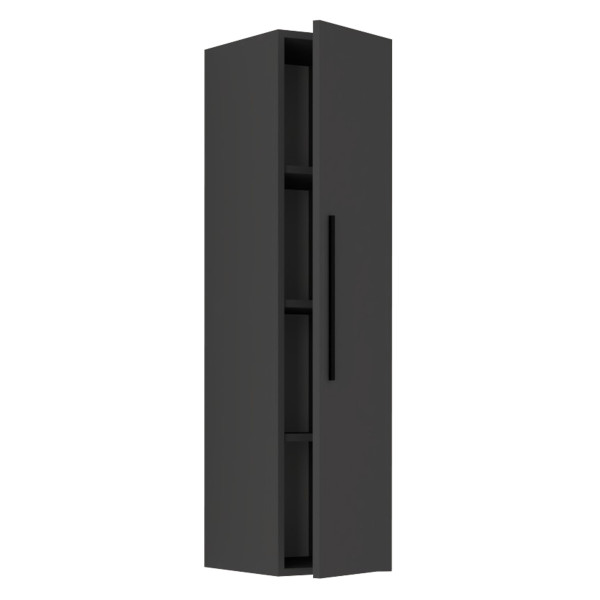 Schrank ARILA aus Dekor