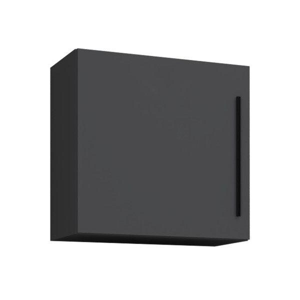 Schrank ARILA aus Dekor