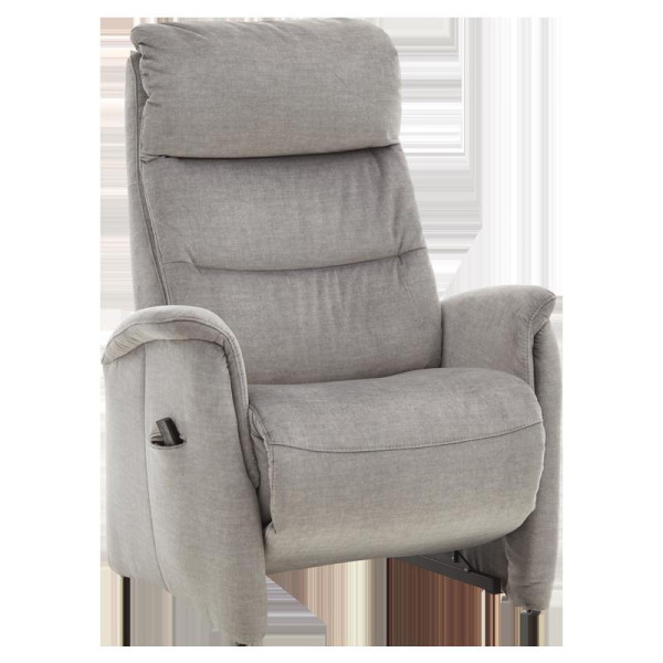 Relaxsessel MONDO CASIO RELAX aus Stoff