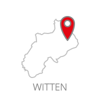 OSTERMANN Witten