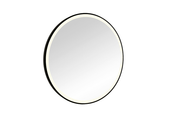 Spiegel DIANA aus Glas