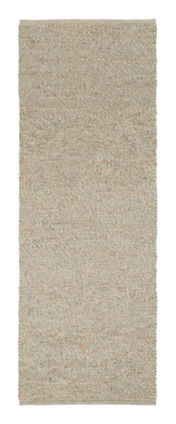 Teppich FAVORIT aus Mischgewebe