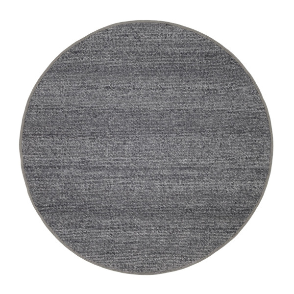 Teppich FAVORIT aus Mischgewebe