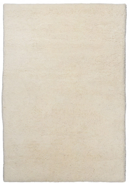 Teppich TANGER beige in beige