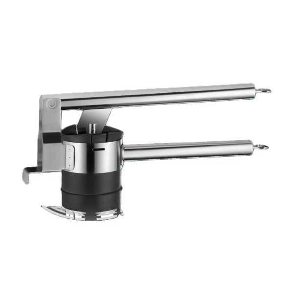 Multipresse WMF PROFI PLUS in mehrfarbig aus Metall