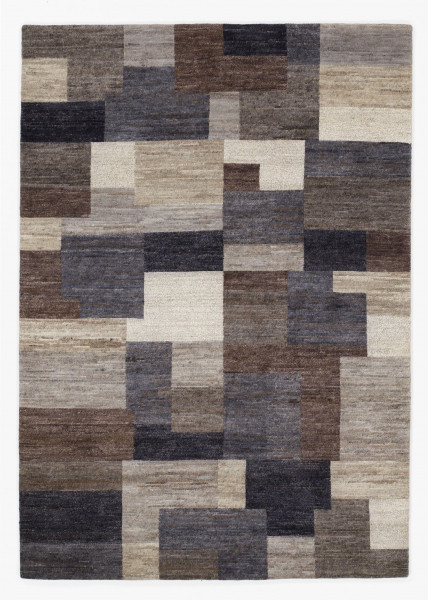 Teppich ELEGANT NEW LIMA aus Schurwolle