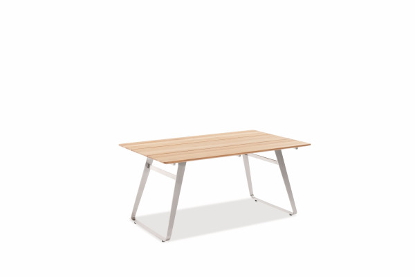 Gartentisch ELBA
