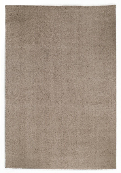 Teppich SOFT DREAM aus Polyester