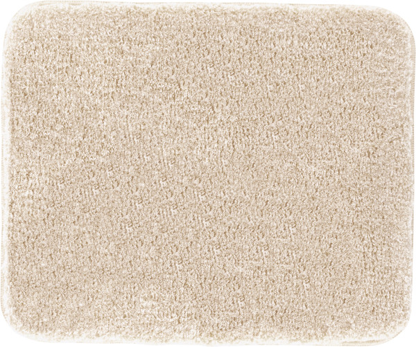 Badematte MELANGE aus Polyacryl