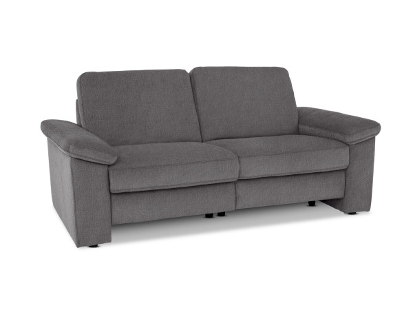 Sofa medium vito STEP PLUS 2.0 aus Stoff