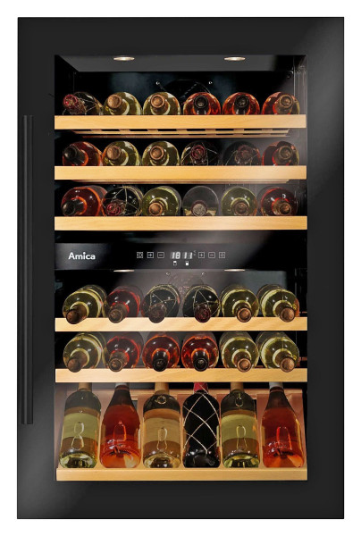 Weinkühlschrank Premiere